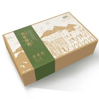 качество Водно-дисперсионная акриловая эмульсия обладает отличной укрывистостью и подходит для прозрачных лаков/чернил на картоне фабрика