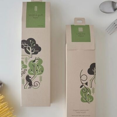 качество Высокая плотность PE-воска с отличной износостойкостью и прозрачностью, подходящая для покрытий и чернил на водной основе фабрика