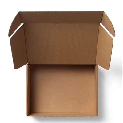 качество PTFE восковая дисперсия имеет чрезвычайно низкий коэффициент трения может быть использована в коже и расщепляющих агентов фабрика