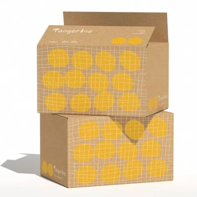 качество ПТФЕ восковый порошок подходит для системы на основе воды/растворителя, включая покрытие металлической фольгой, электрофоретическое покрытие, устойчивое к высоким температурам фабрика