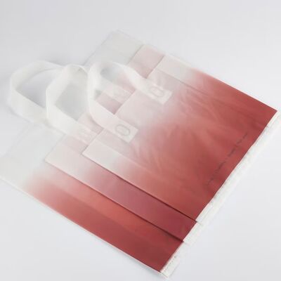 Хорошая цена. Водное стироно-акриловое эмульсия имеет отличную цветопередачу и отличную прозрачность используется для чернил на водной основе онлайн