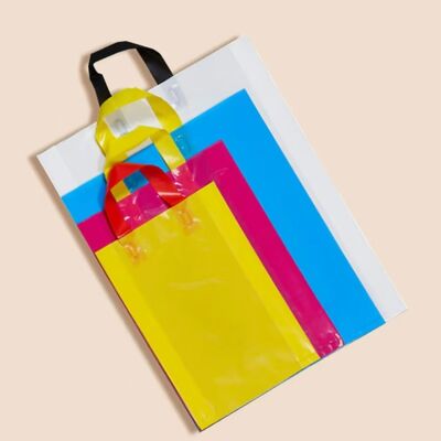 Хорошая цена. Непленочное акриловое покрытие на водной основе с хорошей износостойкостью имеет хорошую покрывающую способность для коричневой бумаги крафт онлайн