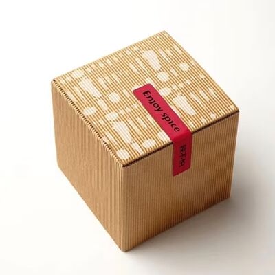 Хорошая цена. Высокая температура плавления, гладкий тип высокой плотности Восковая эмульсия является идеальным защитным средством для резиновых изделий онлайн