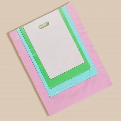 качество Водоносная акриловая эмульсия с высоким уровнем ТГ с отличной влагостойкостью, диспергируемостью и отличной адгезией фабрика