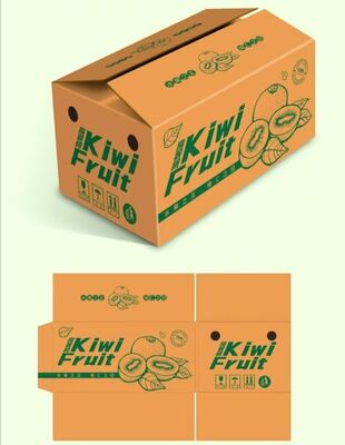 качество Непленочнообразующая акриловая эмульсия на водной основе имеет отличную адгезию и антиклеющие свойства, используемые в бумаге крафта фабрика