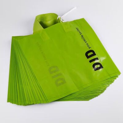 Хорошая цена. Акриловая эмульсия на основе воды с низким ТГ с хорошей водостойкостью и износостойкостью имеет хорошую адгезию к пленкам онлайн