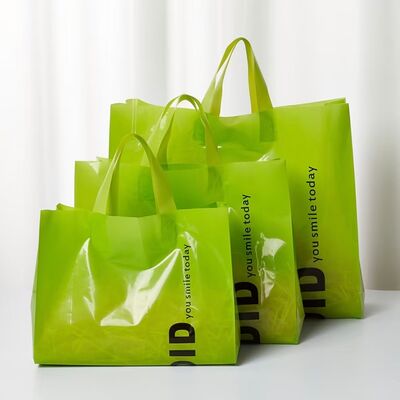 качество Стирол-акриловая сополимерная эмульсия с отличным пленкообразованием, подходящая для чернил для пленок LDPE, HDPE, OPP, PP, PET фабрика