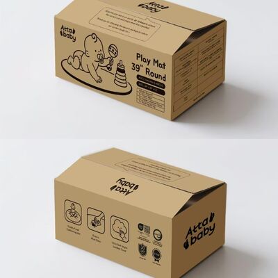 качество Непленкообразующая вододисперсионная акриловая эмульсия с быстрой скоростью высыхания, пригодная для картонного лака фабрика