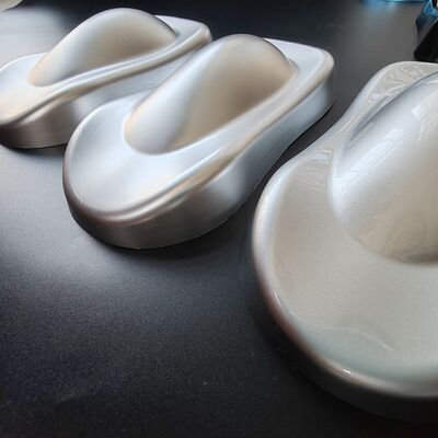 качество Термопластичная акриловая смола с высокой температурой стеклования для прочных пластиковых покрытий и чернил на ПВХ фабрика