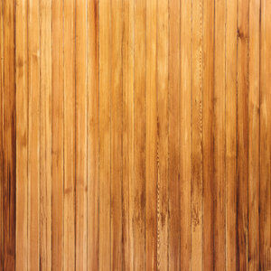 качество Water-Based Solid Acrylic Resin – High Pigment Wettability, Fast Drying, Good Adhesion & Water Resistance, Ideal For Wood Coatings, Inks фабрика