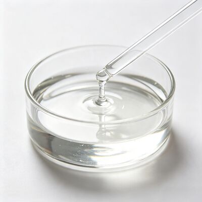 Качество High-Solid Thermosetting Acrylic Resin for Glass & Metal Baking Enamels фабрика