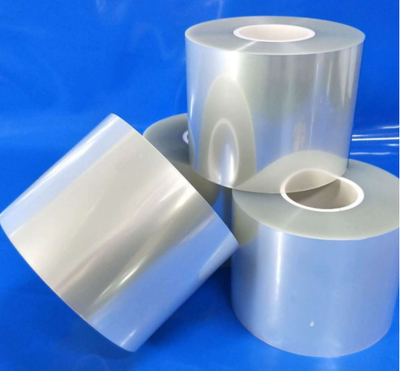 Качество Water Based Acrylic Emulsion With Excellent Film Formation Can Used In Gravure Varnish And BOPP фабрика