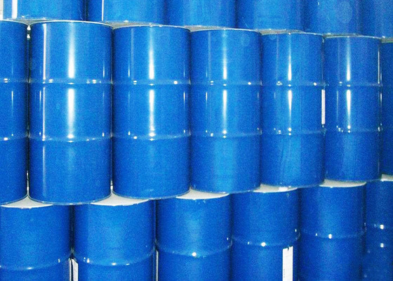 Хорошая цена. Смола серебряной краски SE2599A термопластиковая акриловая основанная для домочадца онлайн