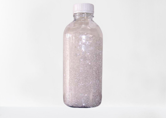Хорошая цена. Акриловая смола Soluble этанола термопластиковая твердая для пластикового металла WQ-MB01 чернил онлайн