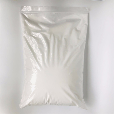 Soluble в акриловой смоле для алюминиевой жары - герметизируя политуре Themoplastic алкоголей твердой