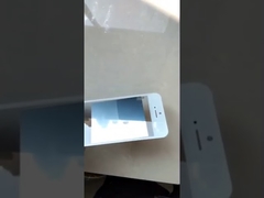 3500CPS смола для чернил с зеркальным эффектом для стекла